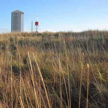 Nyaraló Reetkate Am