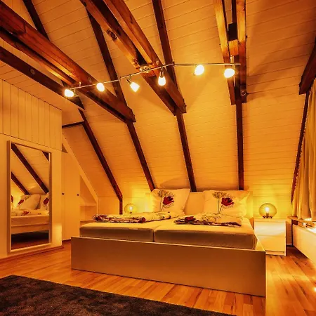 Reetkate Am Nyaraló Stinteck