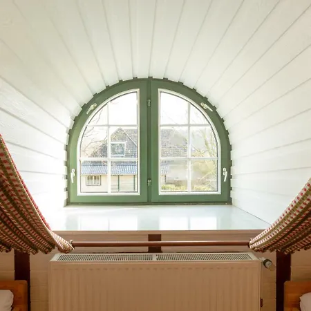 Reetkate Am Nyaraló *