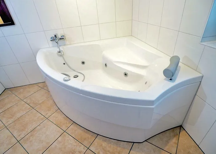 Vakantiehuis Reetkate Am