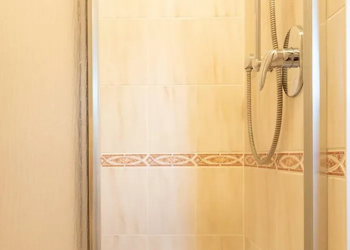 Vakantiehuis Reetkate Am Stinteck