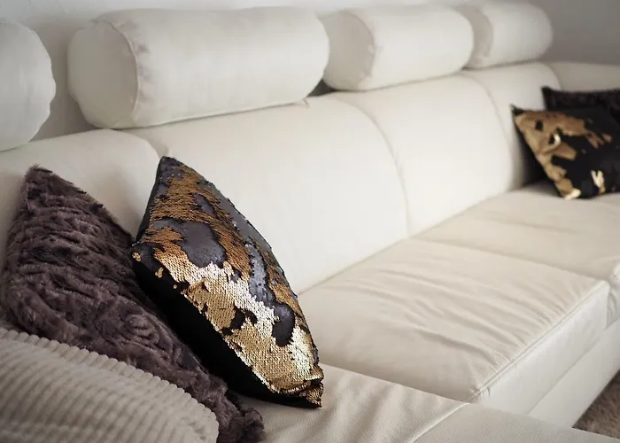 Reetkate Am Stinteck